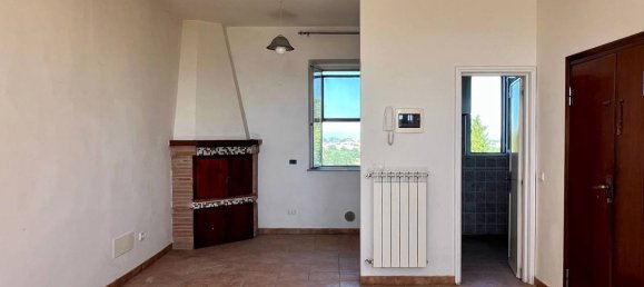 2 bedrooms Apartment in Todi, Italy No. 362174 26