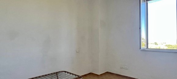 2 bedrooms Apartment in Todi, Italy No. 362174 10