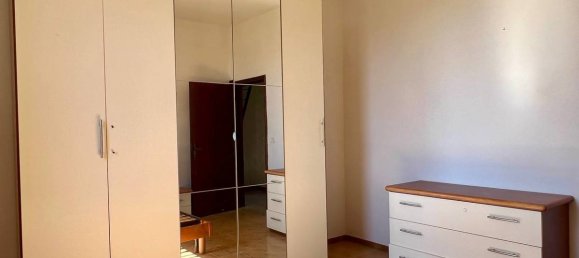 2 bedrooms Apartment in Todi, Italy No. 362174 5