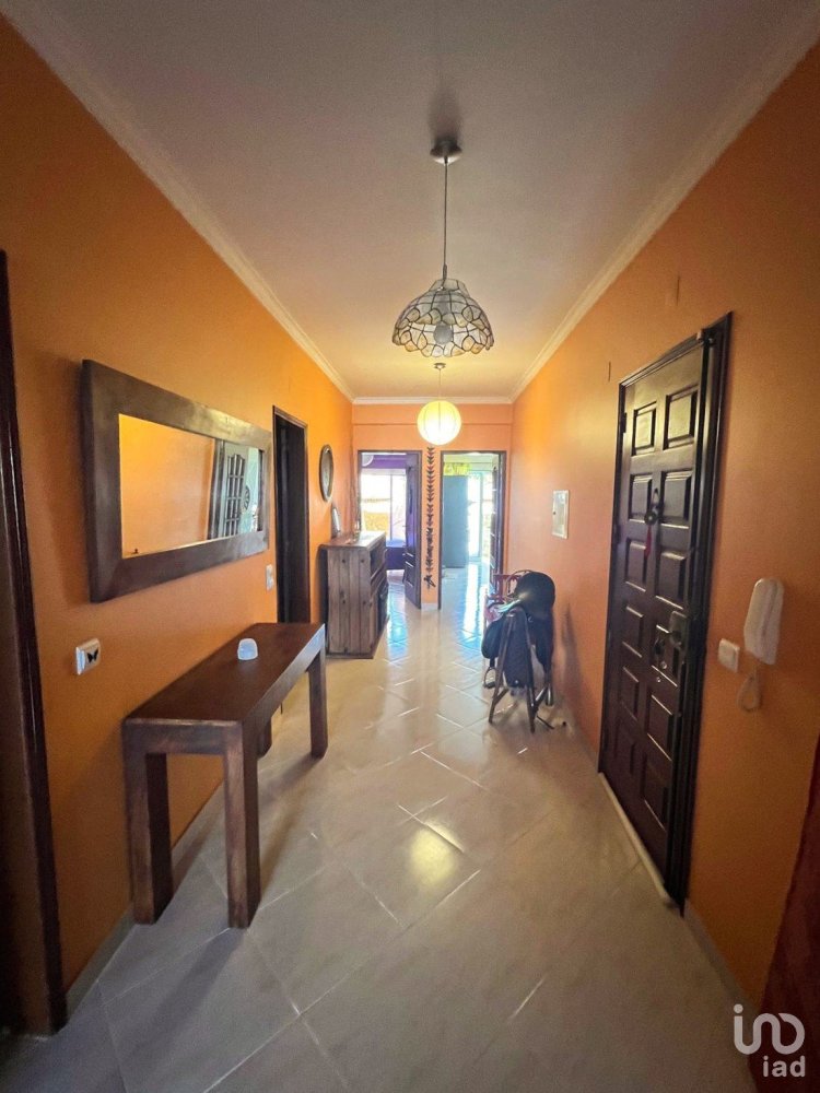 2 bedrooms Apartment in Loule, Portugal No. 233055