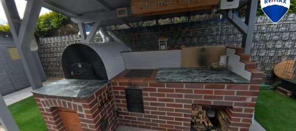 3غرفة شقة في Herford, Germany رقم 229584 12