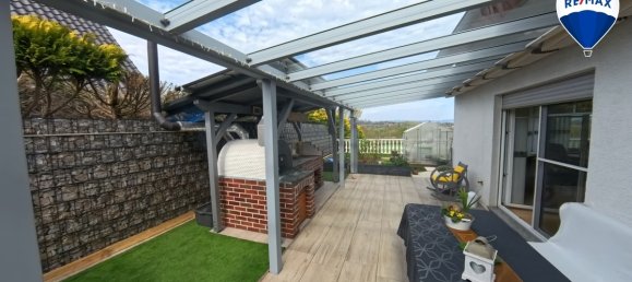 3غرفة شقة في Herford, Germany رقم 229584 11