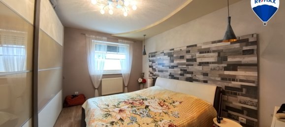 3غرفة شقة في Herford, Germany رقم 229584 5