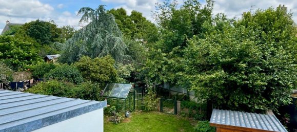 4 bedrooms Townhouse in Saint-Nazaire, France No. 96618 13