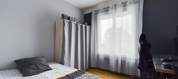 4 bedrooms Townhouse in Saint-Nazaire, France No. 96618 8