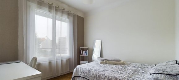 4 bedrooms Townhouse in Saint-Nazaire, France No. 96618 14