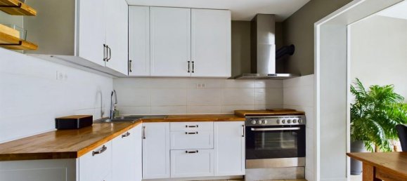 4 bedrooms Townhouse in Saint-Nazaire, France No. 96618 7