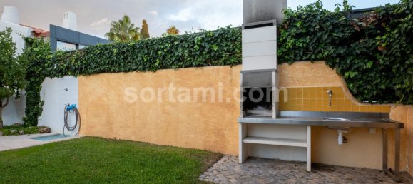 3 Schlafzimmer Haus in Quarteira, Portugal, Nr. 123602 30