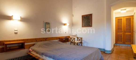 3 Schlafzimmer Haus in Quarteira, Portugal, Nr. 123602 26