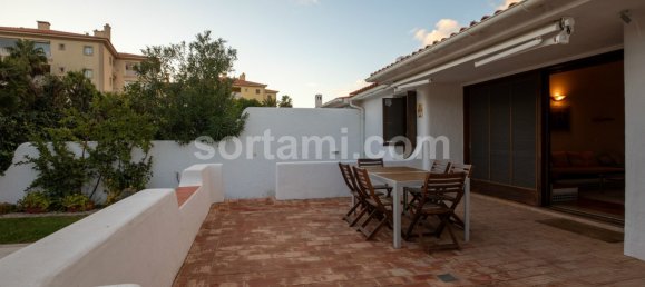 3 Schlafzimmer Haus in Quarteira, Portugal, Nr. 123602 31