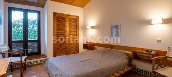 3 Schlafzimmer Haus in Quarteira, Portugal, Nr. 123602 25