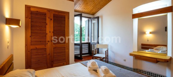 3 Schlafzimmer Haus in Quarteira, Portugal, Nr. 123602 19