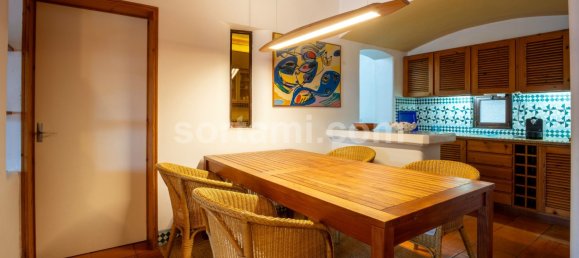 3 Schlafzimmer Haus in Quarteira, Portugal, Nr. 123602 9