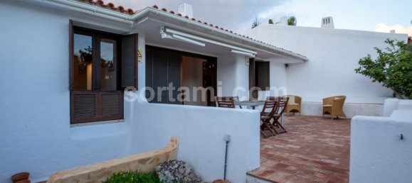 3 Schlafzimmer Haus in Quarteira, Portugal, Nr. 123602 32