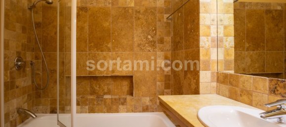 3 Schlafzimmer Haus in Quarteira, Portugal, Nr. 123602 16