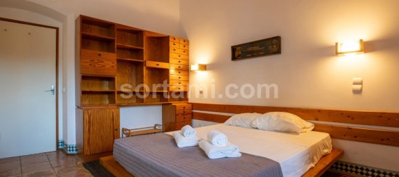 3 Schlafzimmer Haus in Quarteira, Portugal, Nr. 123602 21