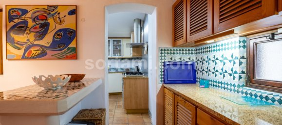 3 Schlafzimmer Haus in Quarteira, Portugal, Nr. 123602 12