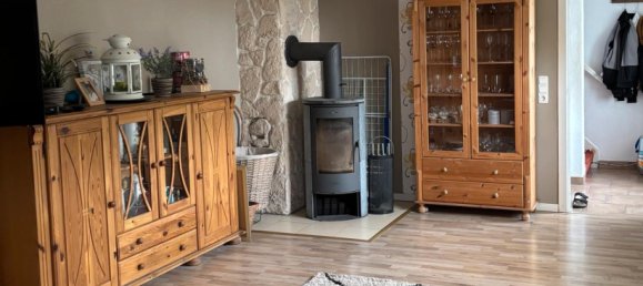 Adosado de 3 dormitorios en Dithmarschen, Germany No. 236854 2