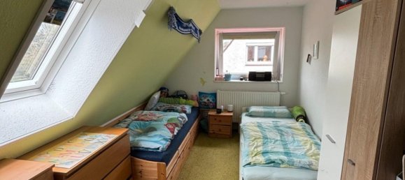 Adosado de 3 dormitorios en Dithmarschen, Germany No. 236854 7