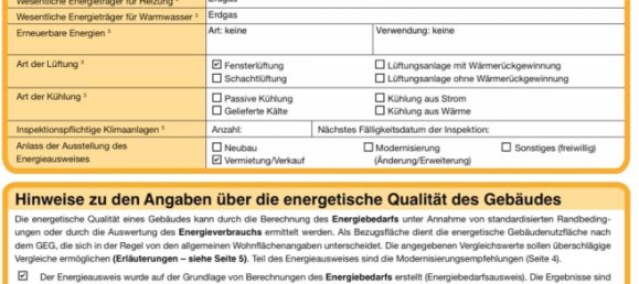 Adosado de 3 dormitorios en Dithmarschen, Germany No. 236854 14