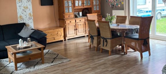 Adosado de 3 dormitorios en Dithmarschen, Germany No. 236854 3