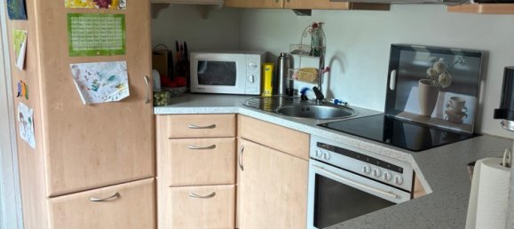 Adosado de 3 dormitorios en Dithmarschen, Germany No. 236854 4