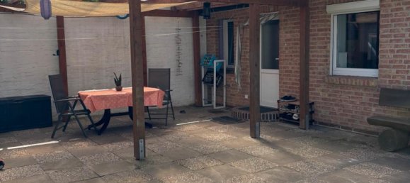 Adosado de 3 dormitorios en Dithmarschen, Germany No. 236854 11