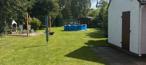 Adosado de 3 dormitorios en Dithmarschen, Germany No. 236854 12