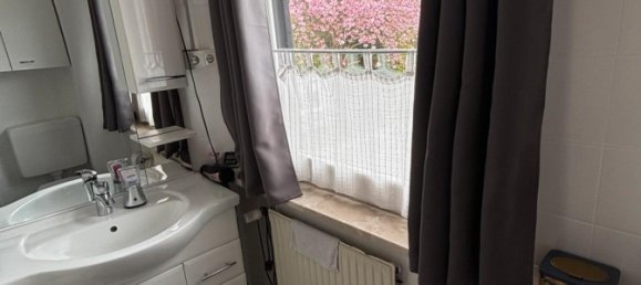 Adosado de 3 dormitorios en Dithmarschen, Germany No. 236854 6