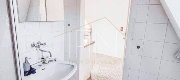 Квартира с 3 комнатами в Хинтербрюль, Австрия № 184482 9