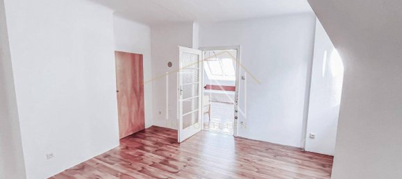 Квартира с 3 комнатами в Хинтербрюль, Австрия № 184482 4