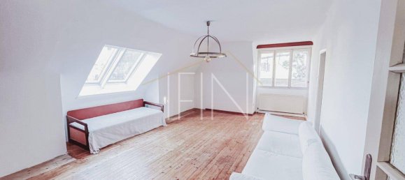 Квартира с 3 комнатами в Хинтербрюль, Австрия № 184482 2