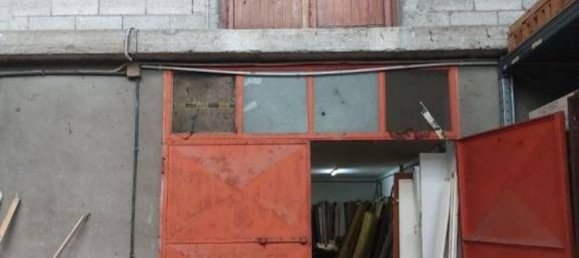 Gewerbliche Immobilie in Fiuggi, Italy 515m², Nr. 322287 7