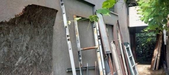 Gewerbliche Immobilie in Fiuggi, Italy 515m², Nr. 322287 3