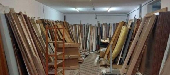 Gewerbliche Immobilie in Fiuggi, Italy 515m², Nr. 322287 4