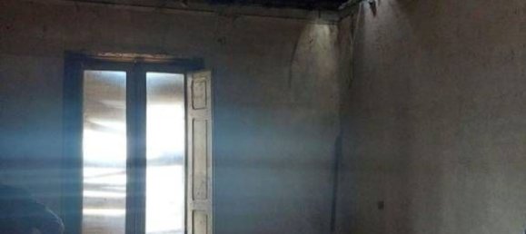 Gewerbliche Immobilie in Fiuggi, Italy 515m², Nr. 322287 5