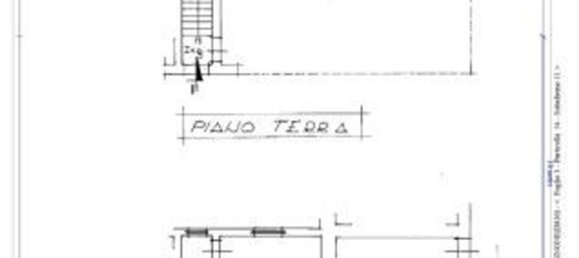 Gewerbliche Immobilie in Fiuggi, Italy 515m², Nr. 322287 11