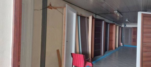 Gewerbliche Immobilie in Fiuggi, Italy 515m², Nr. 322287 9