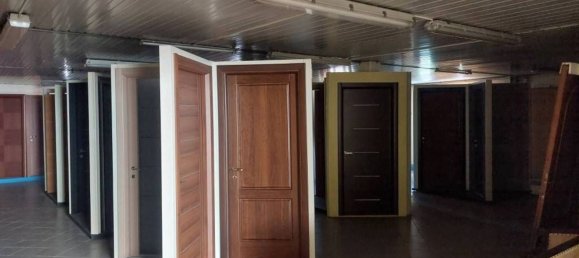 Gewerbliche Immobilie in Fiuggi, Italy 515m², Nr. 322287 10