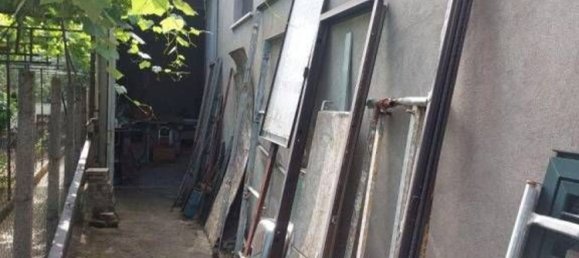 Gewerbliche Immobilie in Fiuggi, Italy 515m², Nr. 322287 2