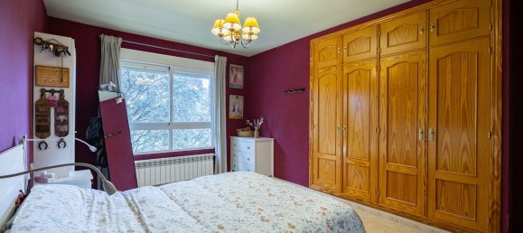 5 bedrooms House in Valdemorillo, Spain No. 106468 40