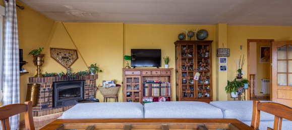 5 bedrooms House in Valdemorillo, Spain No. 106468 23