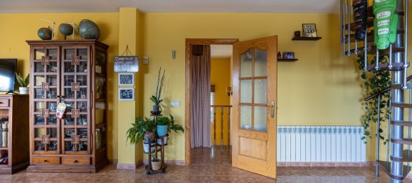 5 bedrooms House in Valdemorillo, Spain No. 106468 24