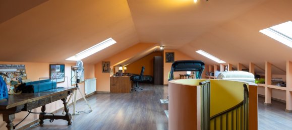 5 bedrooms House in Valdemorillo, Spain No. 106468 32