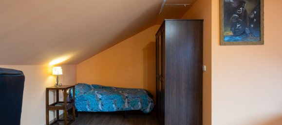 5 bedrooms House in Valdemorillo, Spain No. 106468 34