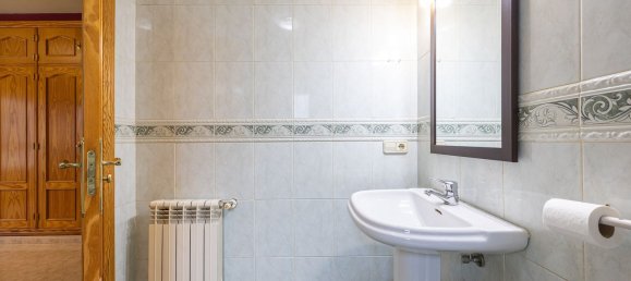 5 bedrooms House in Valdemorillo, Spain No. 106468 43