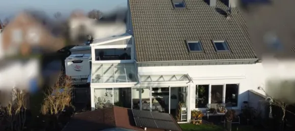 4 Schlafzimmer Haus in Viersen, Germany, Nr. 151389 5