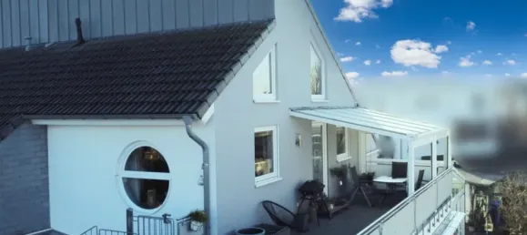 4 Schlafzimmer Haus in Viersen, Germany, Nr. 151389 2