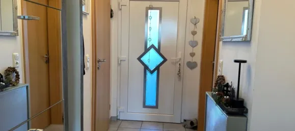 4 Schlafzimmer Haus in Viersen, Germany, Nr. 151389 3