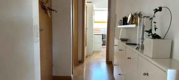 4 Schlafzimmer Haus in Viersen, Germany, Nr. 151389 6